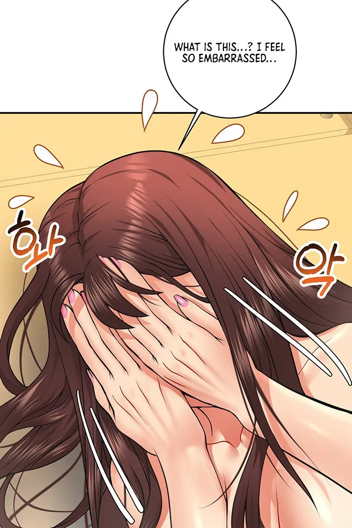 Like and Subscribe Chapter 14 page 139 - 