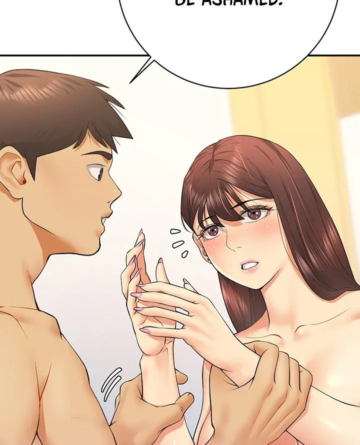 Like and Subscribe Chapter 14 page 141 - 