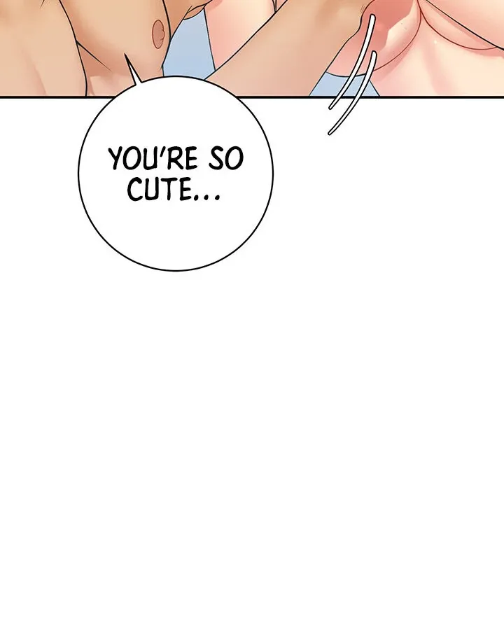Like and Subscribe Chapter 14 page 142 - 