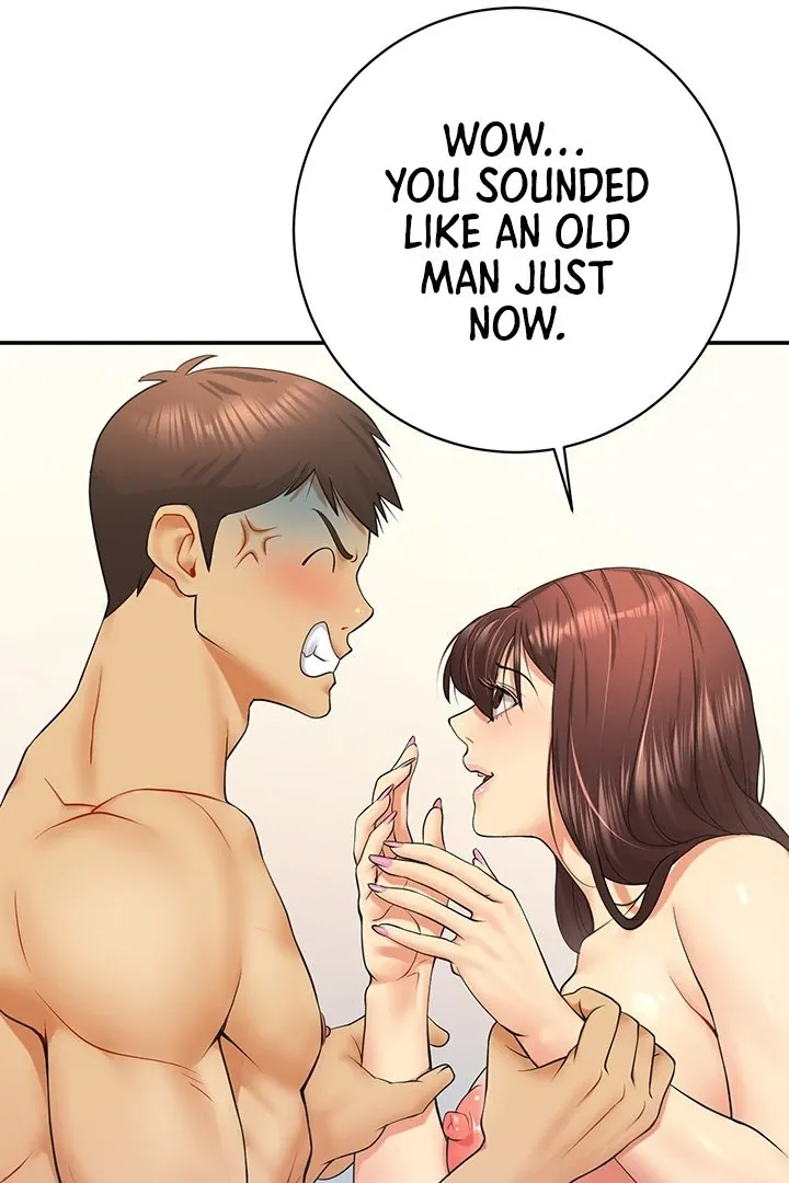 Like and Subscribe Chapter 14 page 143 - 