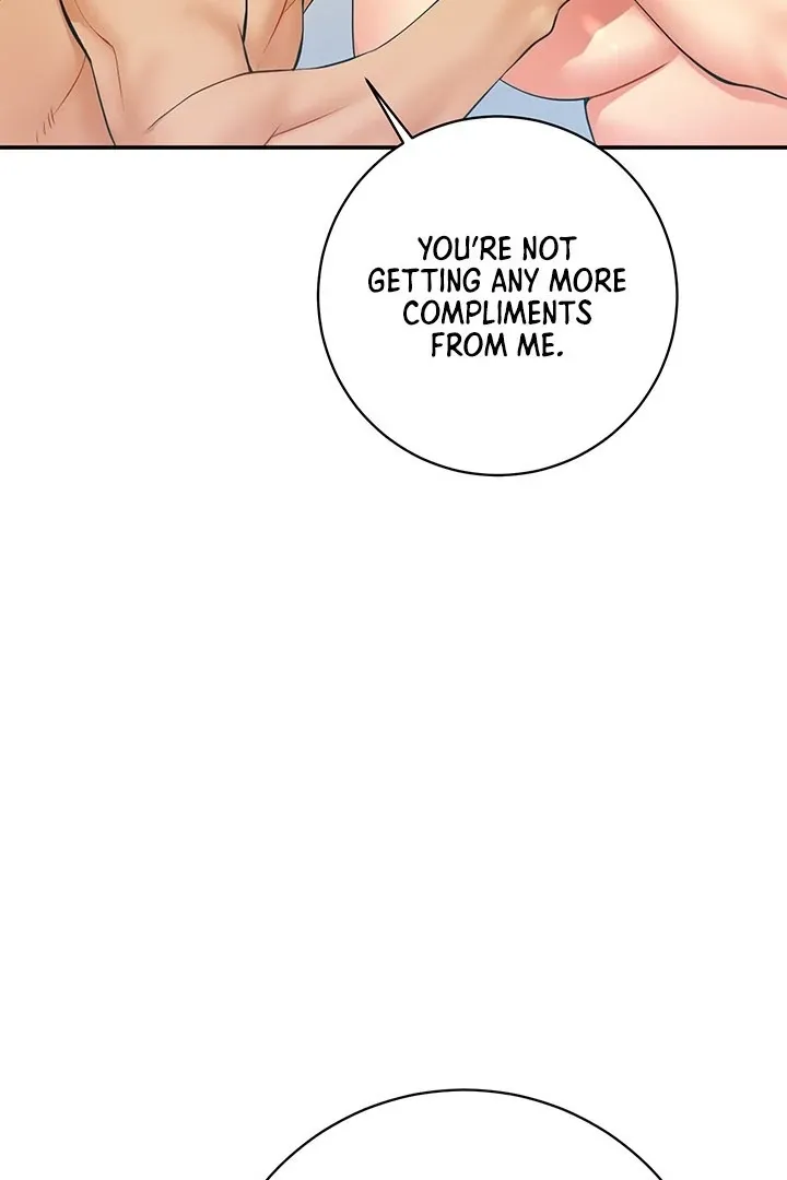 Like and Subscribe Chapter 14 page 144 - 