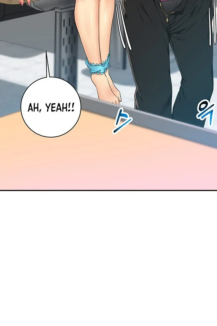 Like and Subscribe Chapter 14 page 146 - 