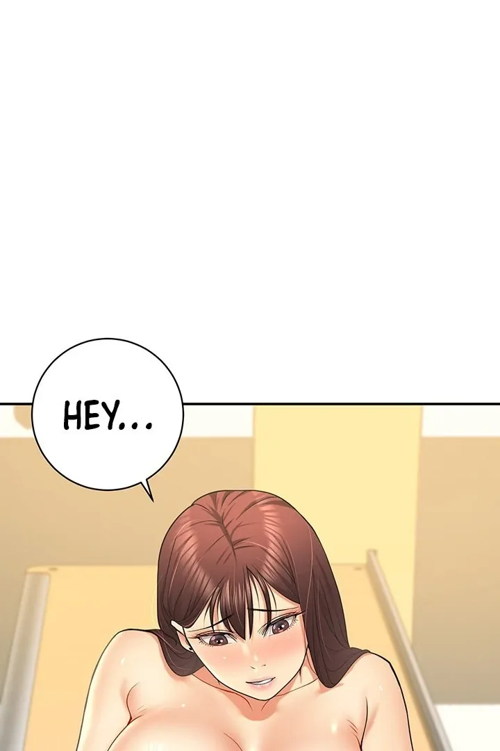 Like and Subscribe Chapter 14 page 147 - 