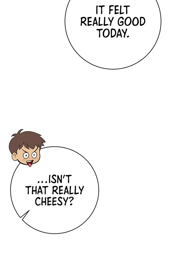 Like and Subscribe Chapter 14 page 149 - 