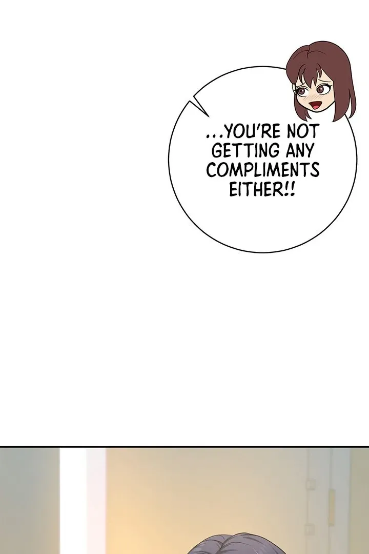 Like and Subscribe Chapter 14 page 150 - 