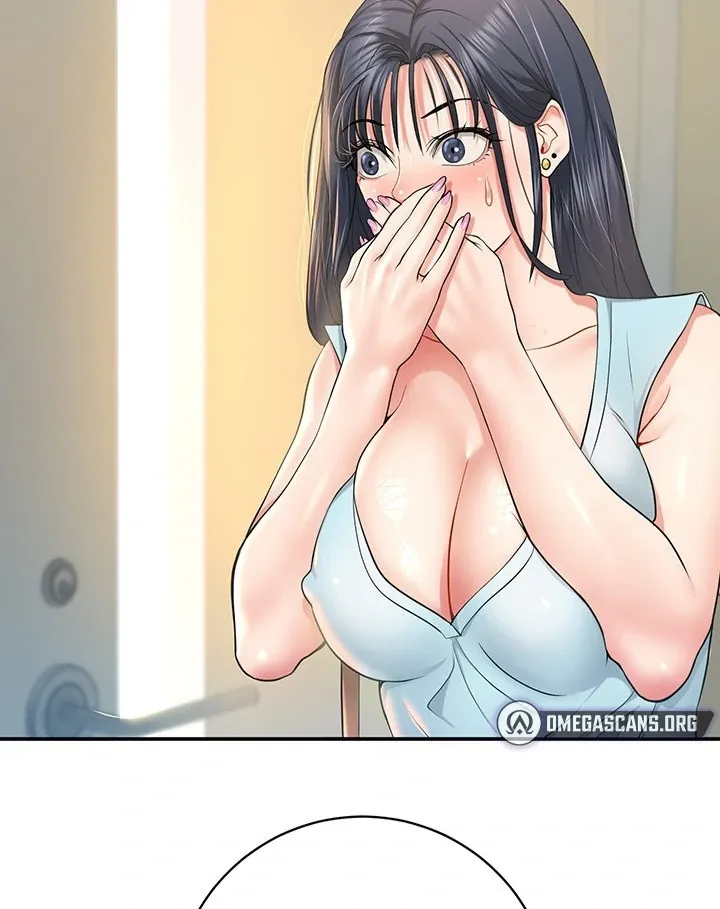 Like and Subscribe Chapter 14 page 151 - 