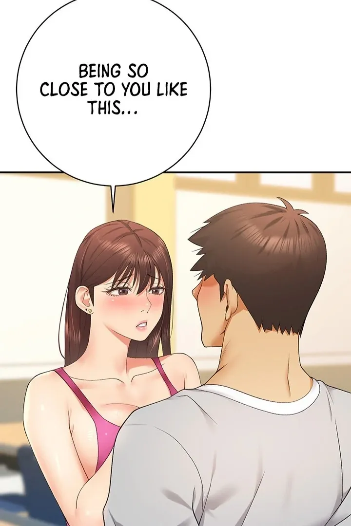 Like and Subscribe Chapter 14 page 3 - 