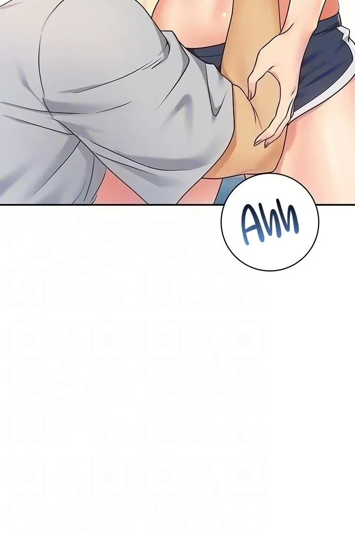 Like and Subscribe Chapter 14 page 24 - 