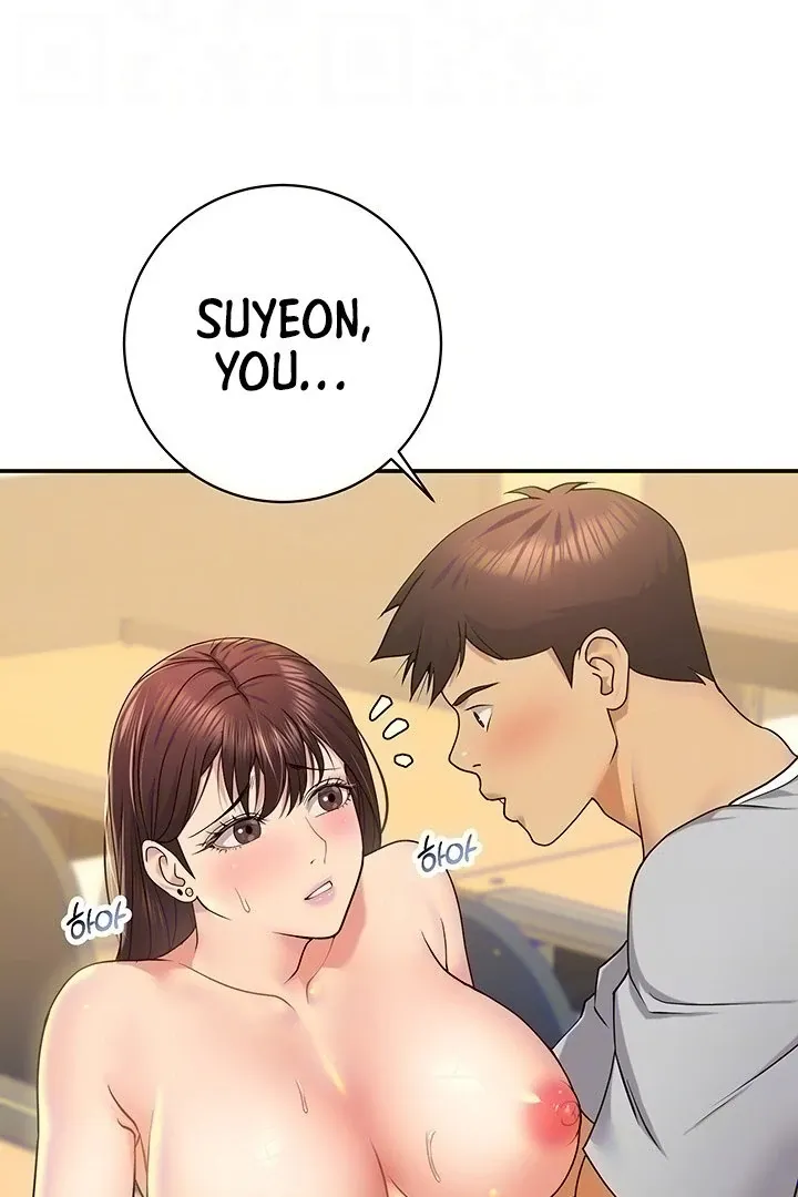 Like and Subscribe Chapter 14 page 25 - 