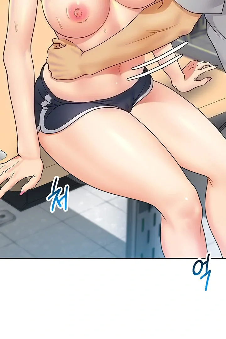 Like and Subscribe Chapter 14 page 26 - 