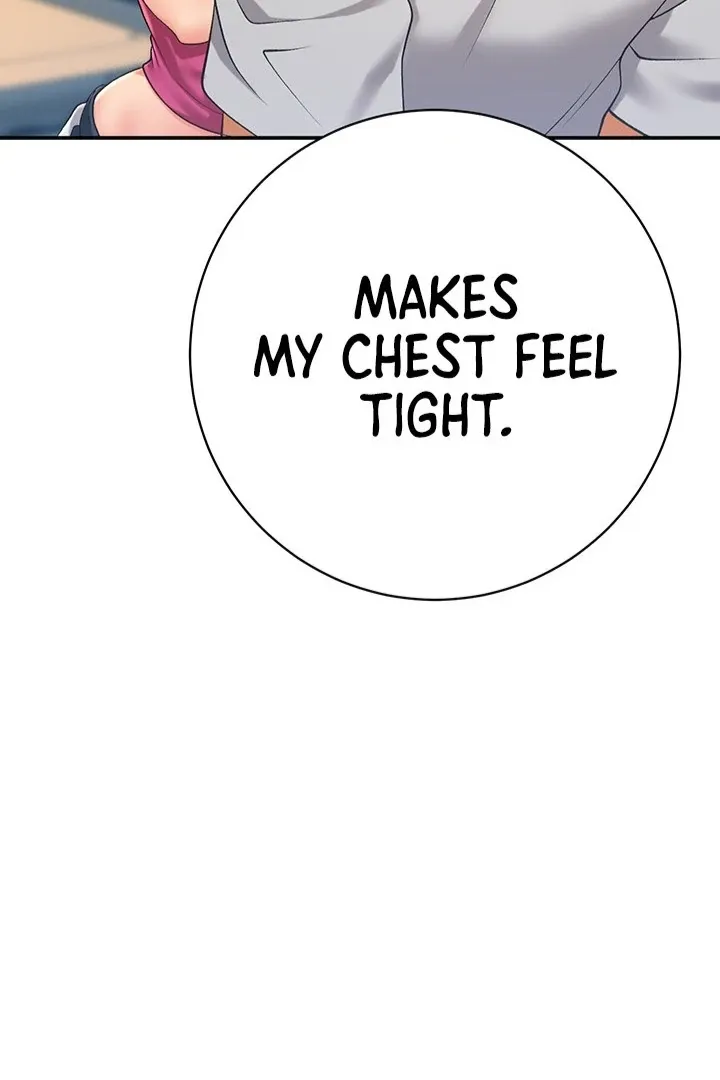 Like and Subscribe Chapter 14 page 4 - 