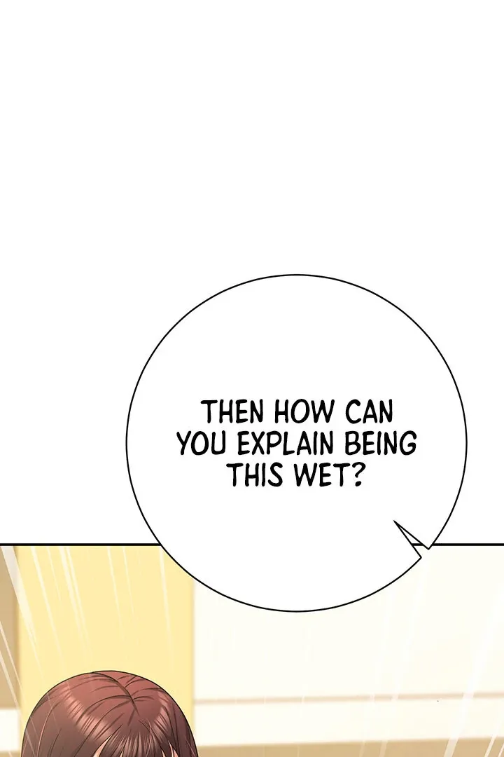 Like and Subscribe Chapter 14 page 32 - 