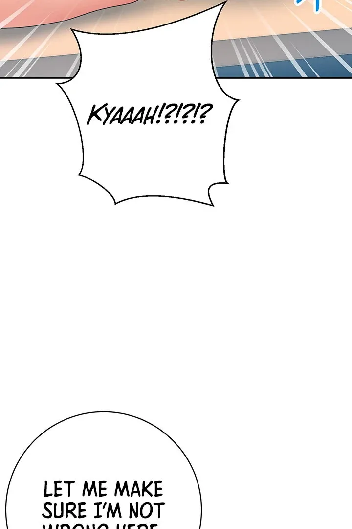 Like and Subscribe Chapter 14 page 34 - 