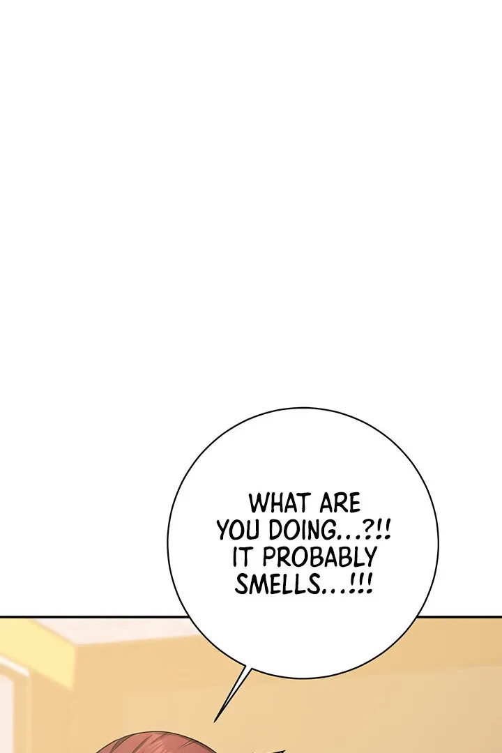 Like and Subscribe Chapter 14 page 36 - 