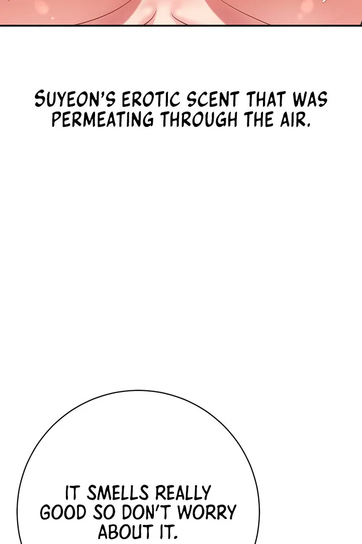 Like and Subscribe Chapter 14 page 40 - 