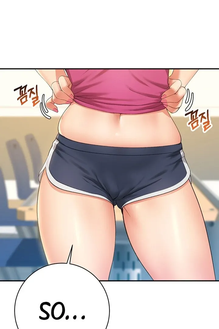Like and Subscribe Chapter 14 page 5 - 