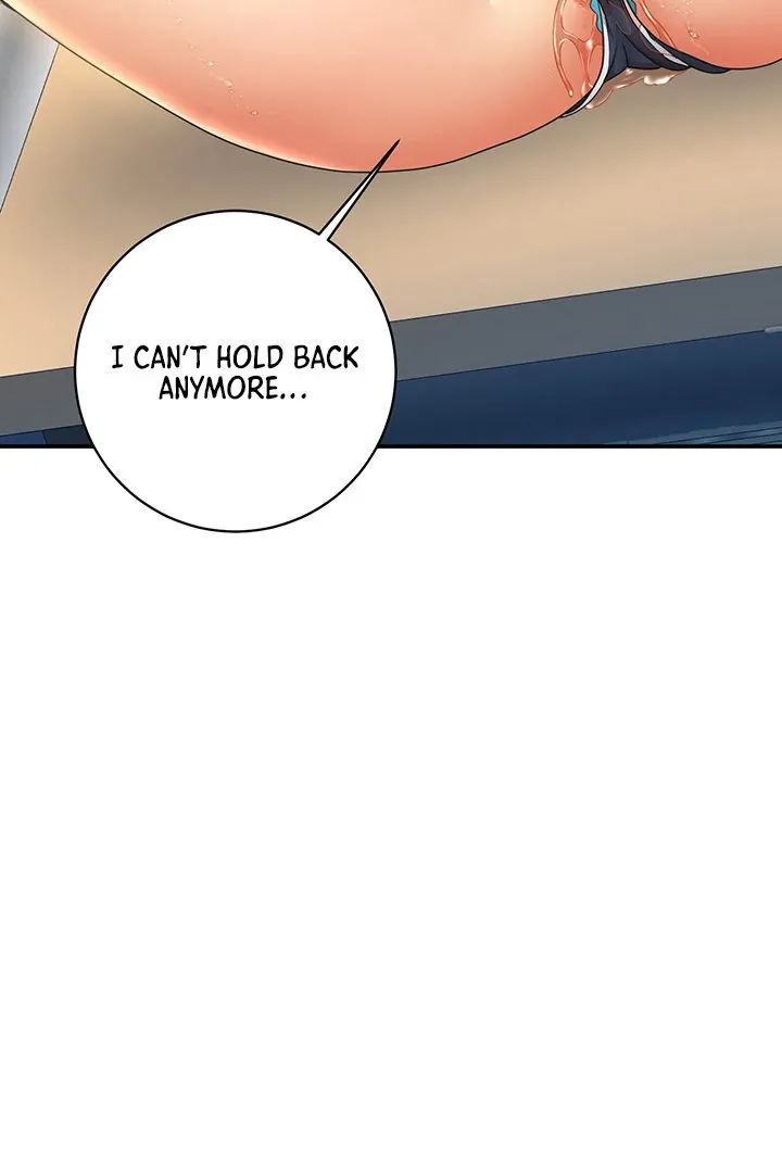 Like and Subscribe Chapter 14 page 45 - 