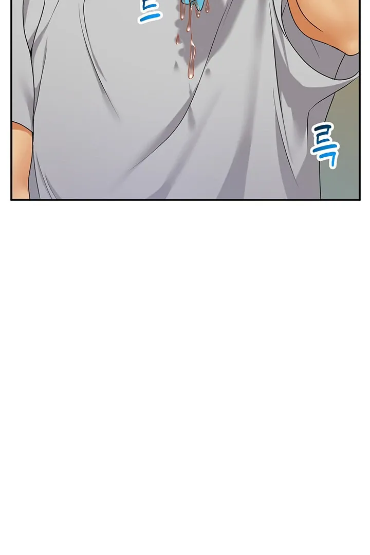 Like and Subscribe Chapter 14 page 49 - 