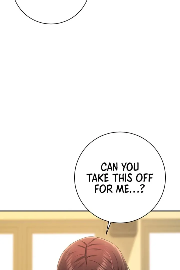 Like and Subscribe Chapter 14 page 6 - 
