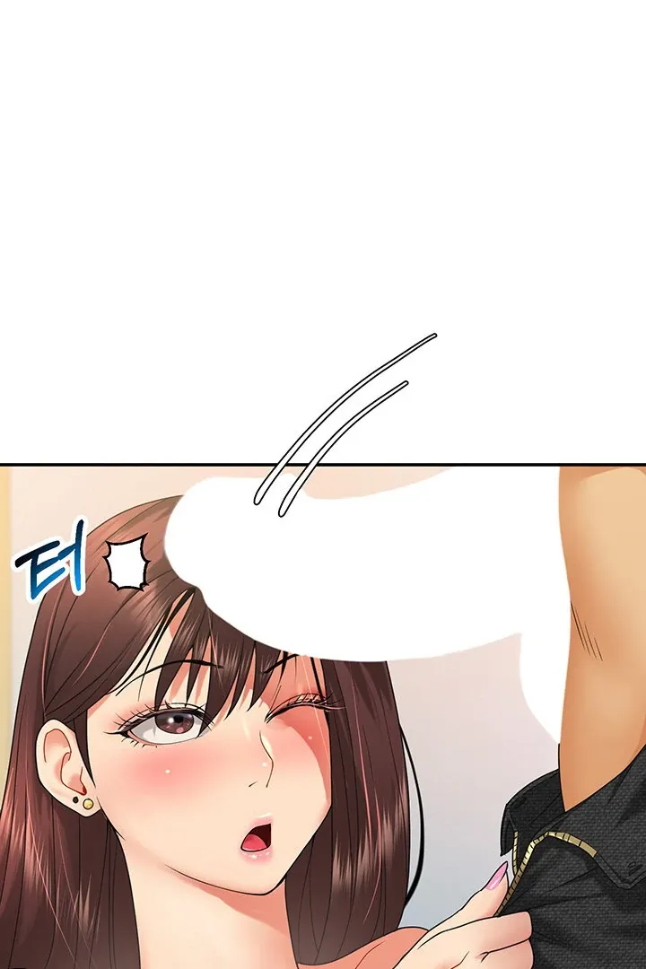 Like and Subscribe Chapter 14 page 55 - 