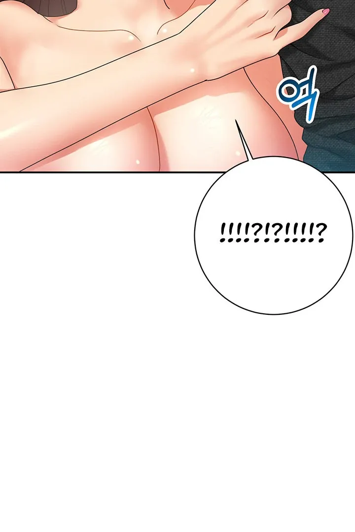 Like and Subscribe Chapter 14 page 56 - 