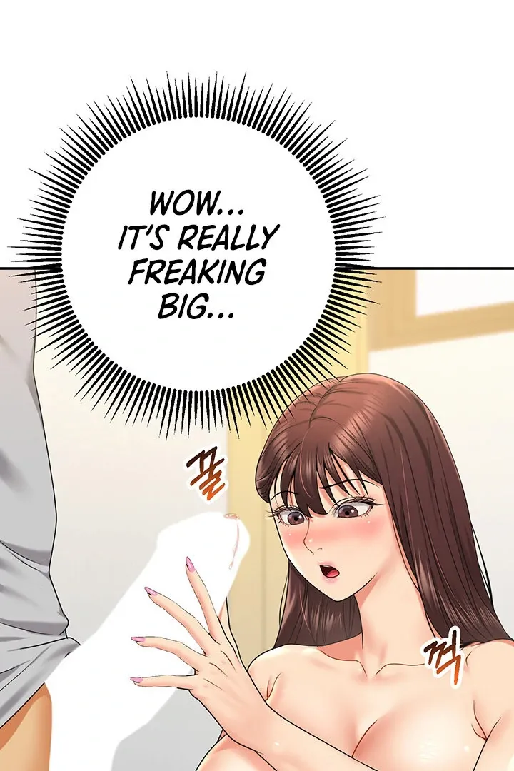 Like and Subscribe Chapter 14 page 57 - 