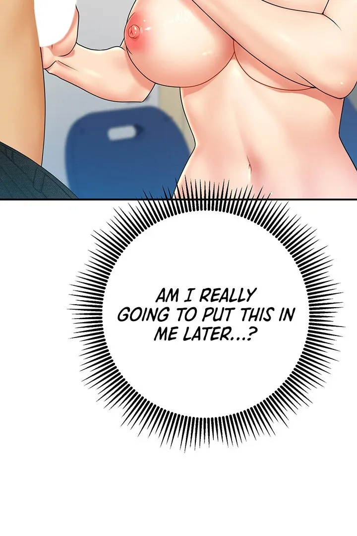 Like and Subscribe Chapter 14 page 58 - 