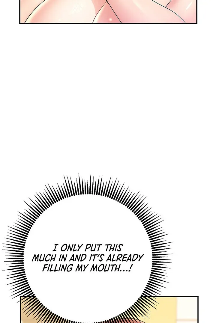 Like and Subscribe Chapter 14 page 60 - 