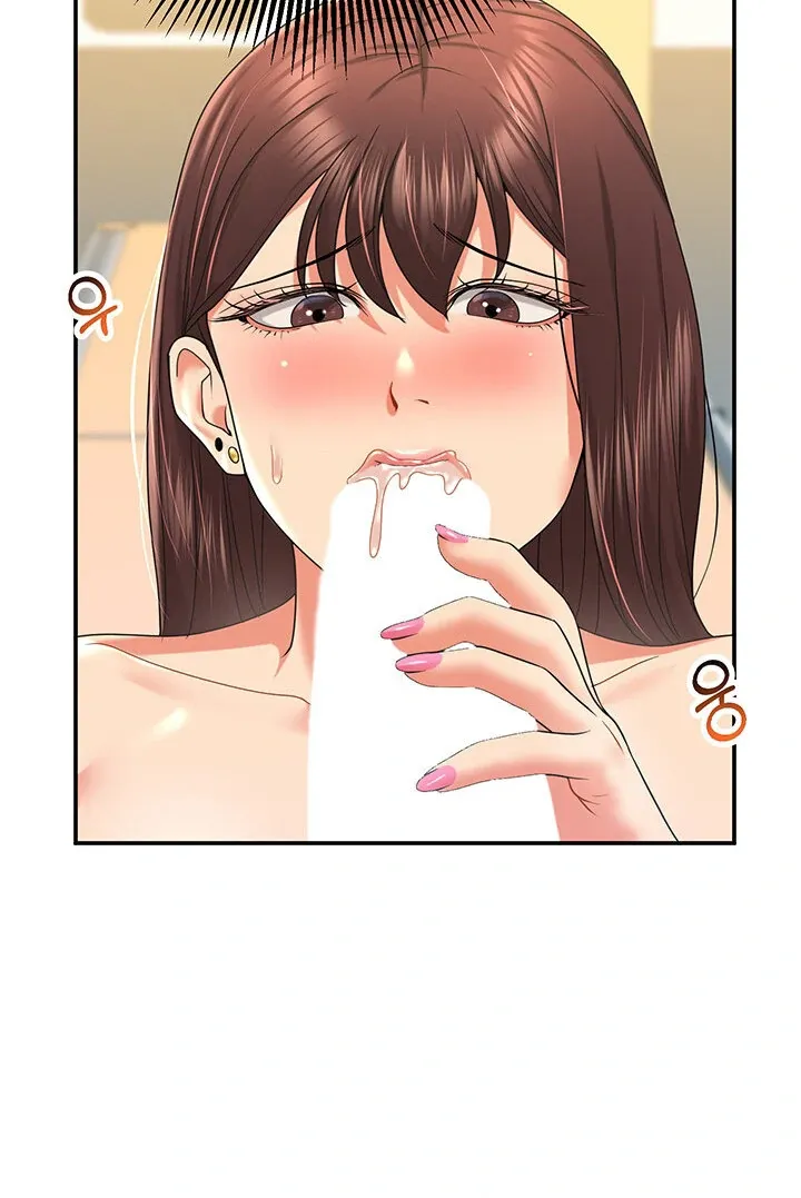Like and Subscribe Chapter 14 page 61 - 