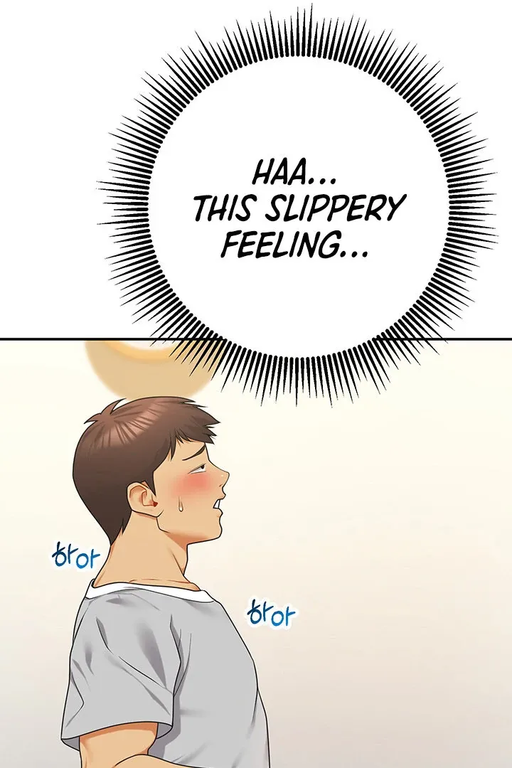 Like and Subscribe Chapter 14 page 62 - 
