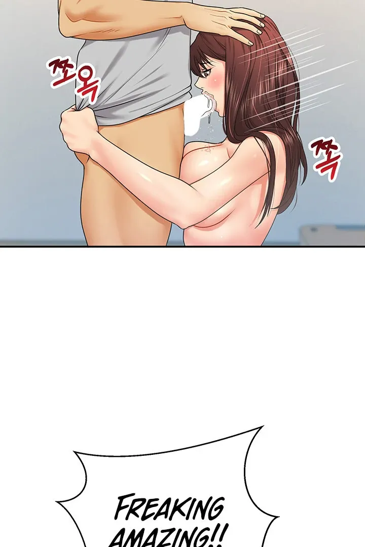 Like and Subscribe Chapter 14 page 63 - 