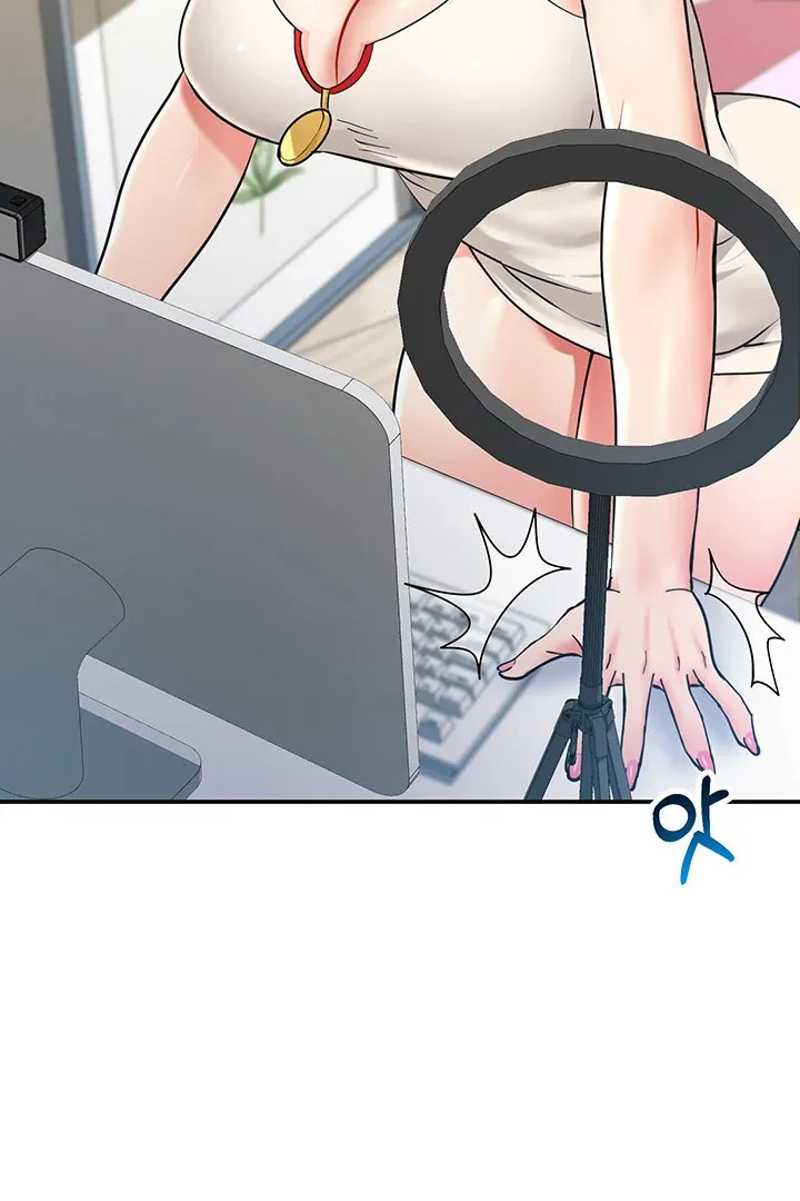 Like and Subscribe Chapter 14 page 65 - 