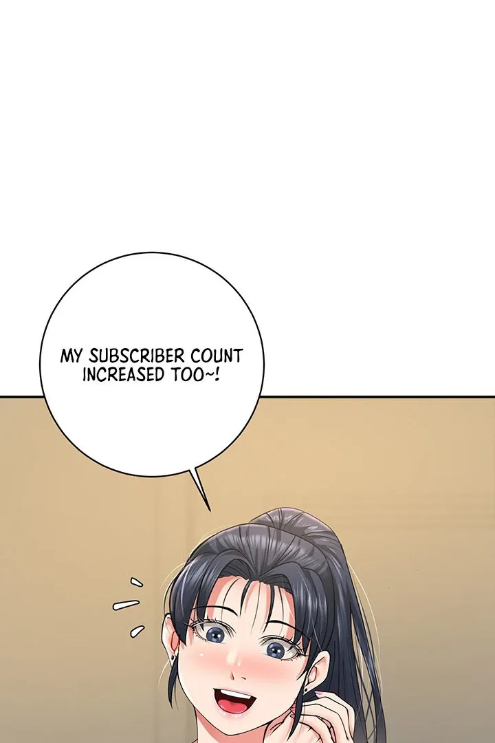 Like and Subscribe Chapter 14 page 68 - 