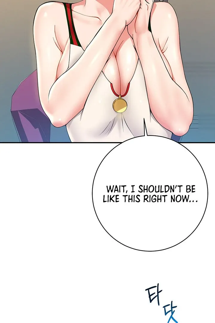 Like and Subscribe Chapter 14 page 69 - 