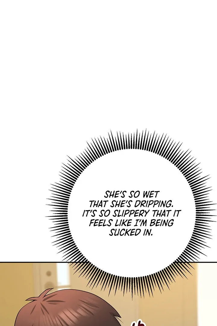 Like and Subscribe Chapter 14 page 78 - 