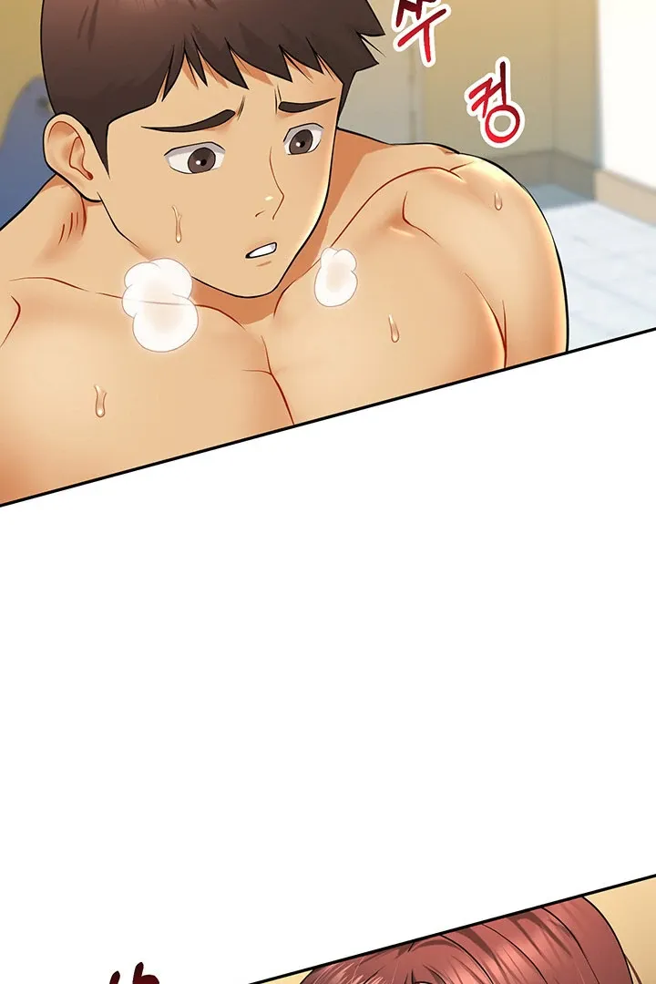 Like and Subscribe Chapter 14 page 79 - 