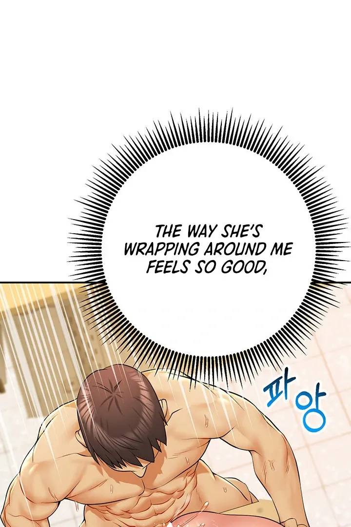 Like and Subscribe Chapter 14 page 81 - 