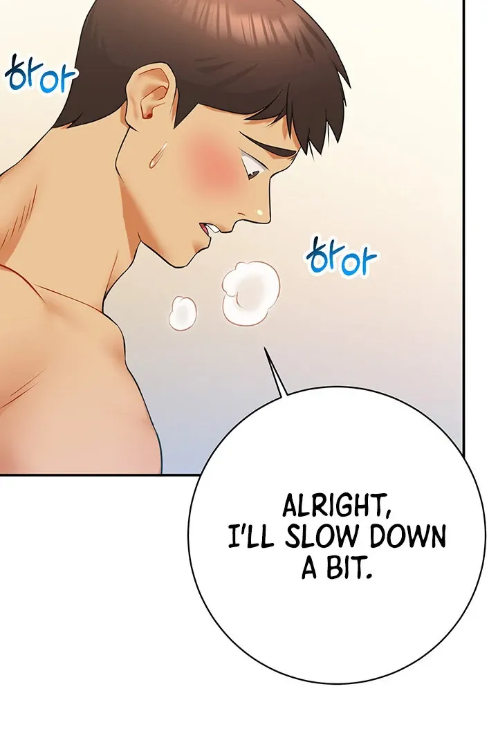 Like and Subscribe Chapter 14 page 90 - 
