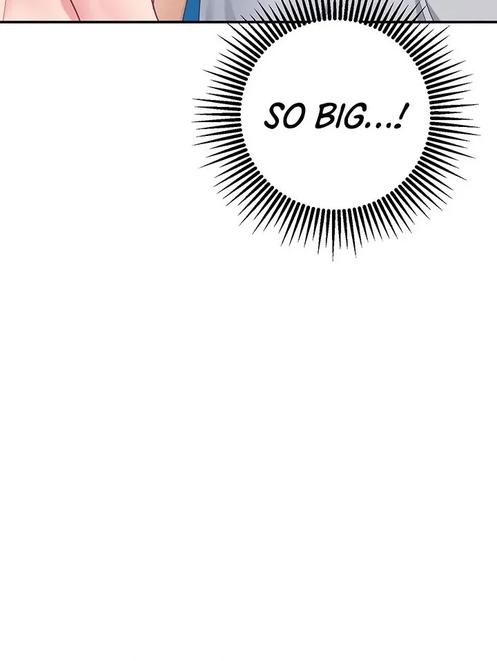 Like and Subscribe Chapter 14 page 10 - 