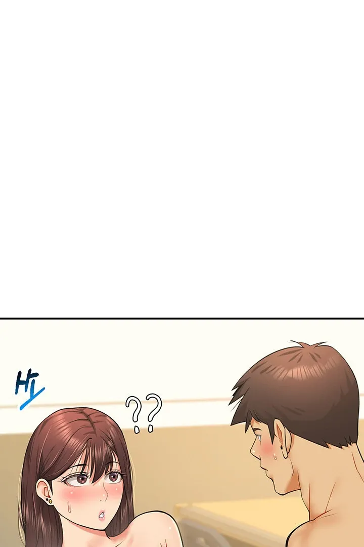 Like and Subscribe Chapter 14 page 91 - 