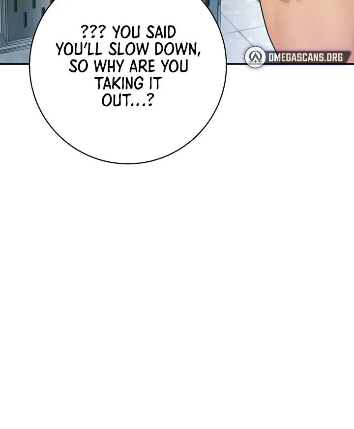Like and Subscribe Chapter 14 page 93 - 