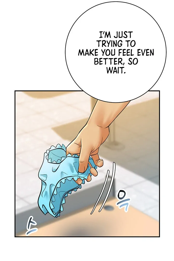 Like and Subscribe Chapter 14 page 94 - 