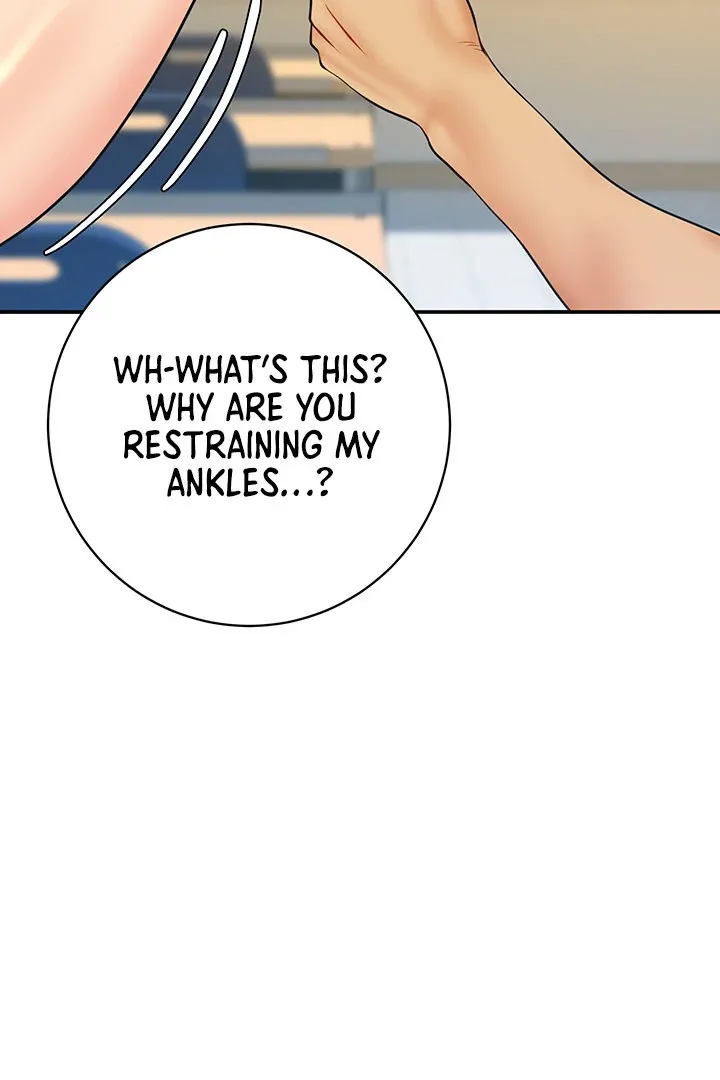 Like and Subscribe Chapter 14 page 96 - 
