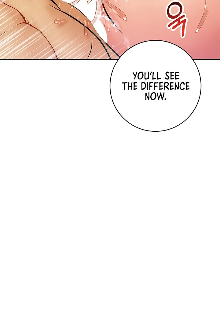 Like and Subscribe Chapter 14 page 100 - 