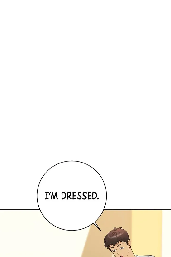 Like and Subscribe Chapter 15 page 2 - 