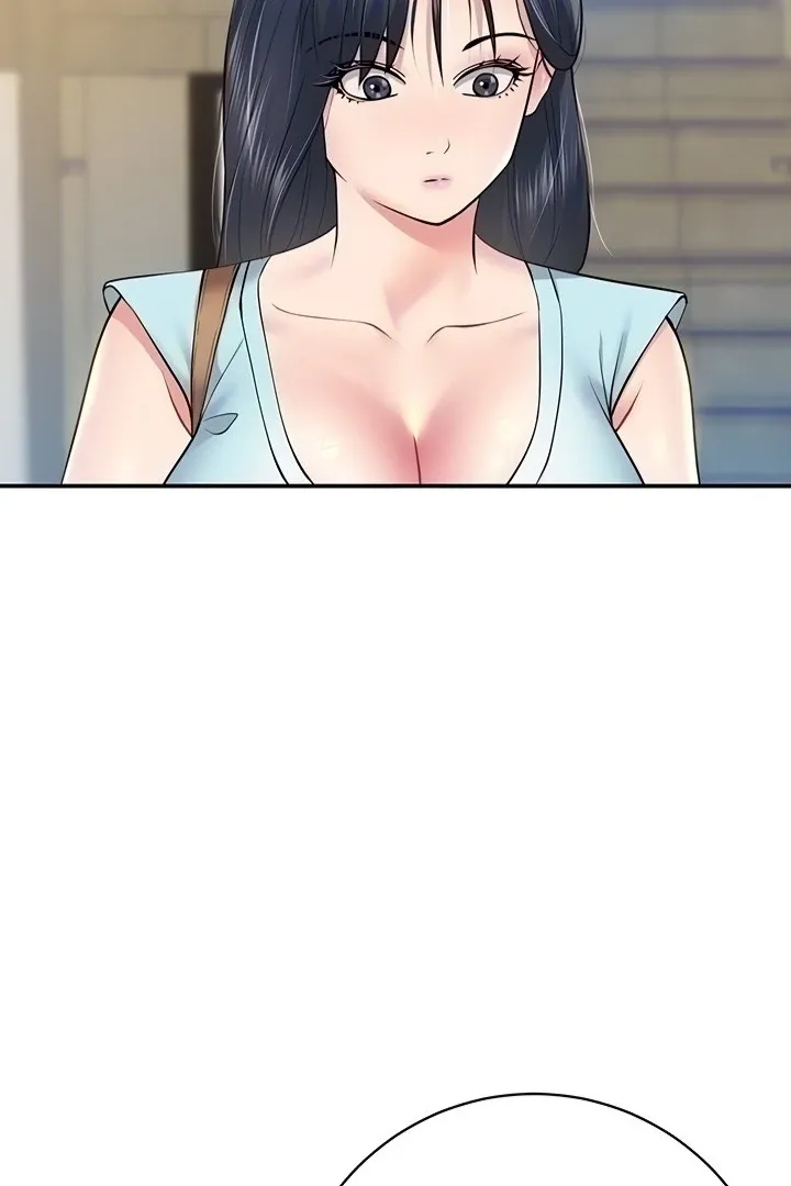 Like and Subscribe Chapter 15 page 11 - 