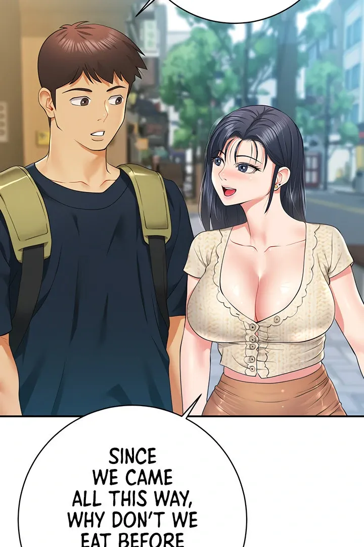 Like and Subscribe Chapter 15 page 101 - 