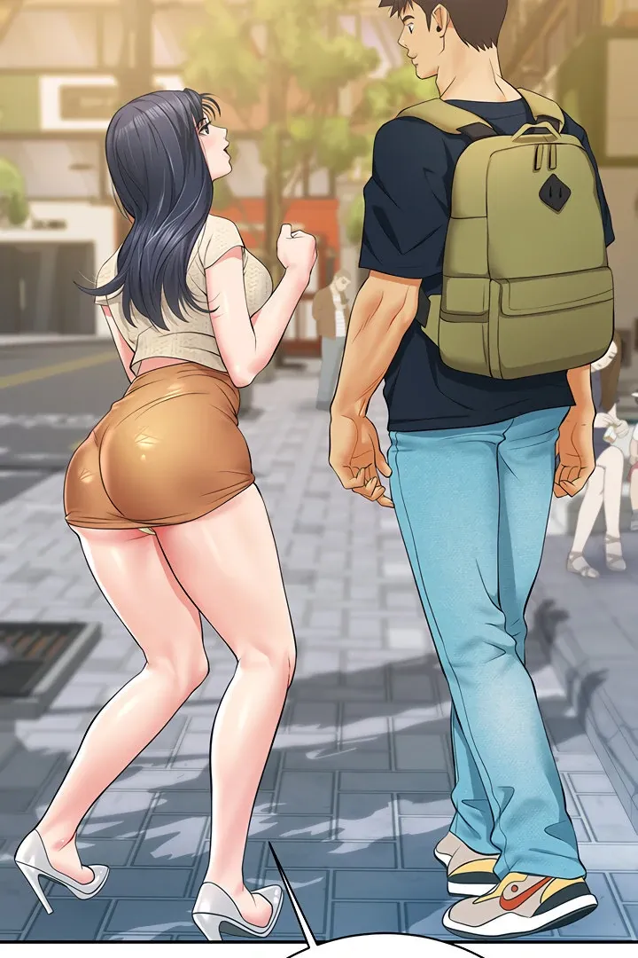 Like and Subscribe Chapter 15 page 103 - 