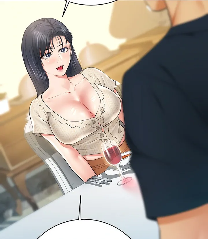 Like and Subscribe Chapter 15 page 108 - 
