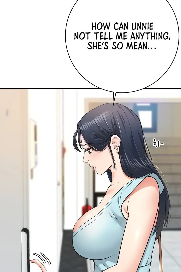 Like and Subscribe Chapter 15 page 12 - 